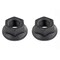Mevotech 06-11 Acura Csx/13-14 Acura Ilx/06-15 Ho Stblzr Link Kit, Gs60829 GS60829 - alternate 3